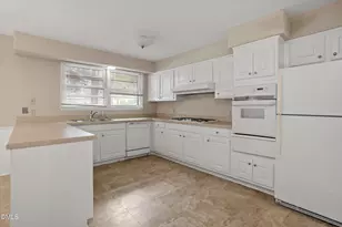 1200 Glen Eden Dr, Raleigh, NC 27612 - Photo 15