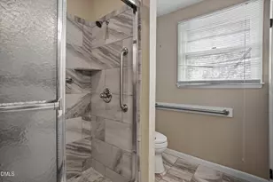 1200 Glen Eden Dr, Raleigh, NC 27612 - Photo 23