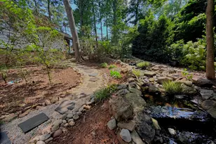 1200 Glen Eden Dr, Raleigh, NC 27612 - Photo 3