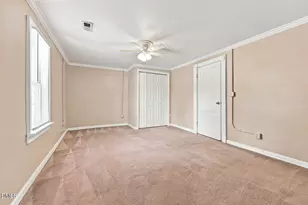 101 E Woodall St, Four Oaks, NC 27524 - Photo 19