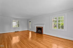 2702 Augusta Dr, Durham, NC 27707 - Photo 7