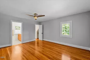 2702 Augusta Dr, Durham, NC 27707 - Photo 33