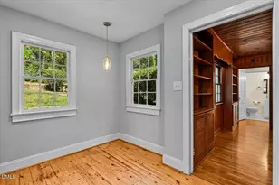 2702 Augusta Dr, Durham, NC 27707 - Photo 17