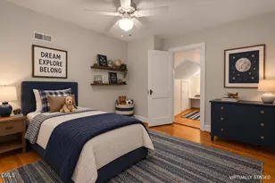 2702 Augusta Dr, Durham, NC 27707 - Photo 45