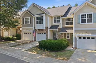 2339 Putters Way, Raleigh, NC 27614 - Photo 29