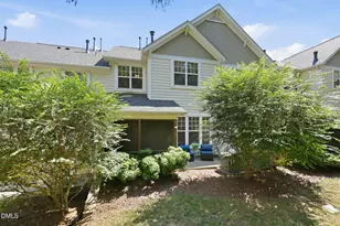 2339 Putters Way, Raleigh, NC 27614 - Photo 27