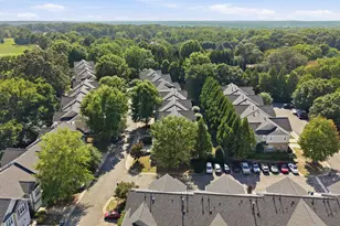 2339 Putters Way, Raleigh, NC 27614 - Photo 31