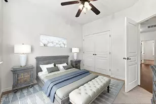 2339 Putters Way, Raleigh, NC 27614 - Photo 21