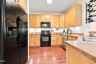 2339 Putters Way, Raleigh, NC 27614 - Photo 15