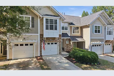2339 Putters Way, Raleigh, NC 27614 - Photo 1