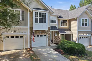 2339 Putters Way, Raleigh, NC 27614 - Photo 1