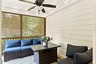2339 Putters Way, Raleigh, NC 27614 - Photo 5