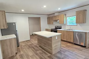 7635 Sam Hall Rd, Oxford, NC 27565 - Photo 5