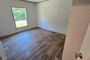7635 Sam Hall Rd, Oxford, NC 27565 - Photo 21