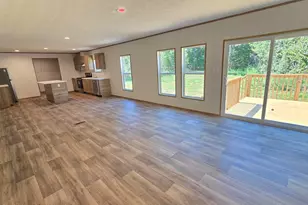 7635 Sam Hall Rd, Oxford, NC 27565 - Photo 11