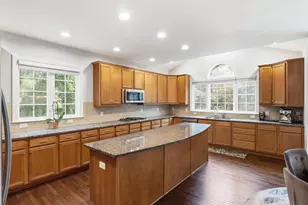 9015 Treesdale Ln, Raleigh, NC 27617 - Photo 13