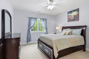 9015 Treesdale Ln, Raleigh, NC 27617 - Photo 27