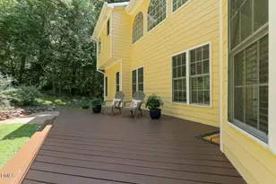 93 Wild Rose Ln, Pittsboro, NC 27312 - Photo 55