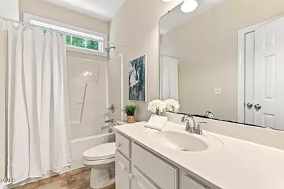 93 Wild Rose Lane, Pittsboro, NC 27312 - Photo 33