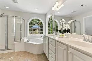 93 Wild Rose Ln, Pittsboro, NC 27312 - Photo 39