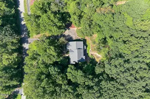 93 Wild Rose Ln, Pittsboro, NC 27312 - Photo 69