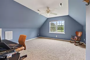 248 Mar-Joy Dr, Dunn, NC 28334 - Photo 45
