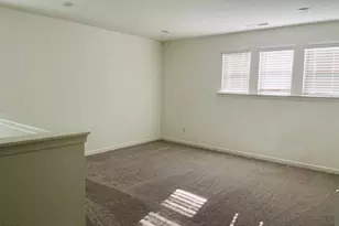 334 Summer Ranch Dr, Fuquay Varina, NC 27526 - Photo 23