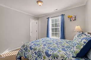16039 Buffalo Rd, Clayton, NC 27527 - Photo 17