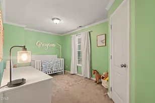 16039 Buffalo Rd, Clayton, NC 27527 - Photo 21