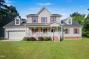 16039 Buffalo Rd, Clayton, NC 27527 - Photo 9