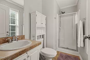 16039 Buffalo Rd, Clayton, NC 27527 - Photo 25