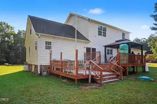 16039 Buffalo Rd, Clayton, NC 27527 - Photo 25
