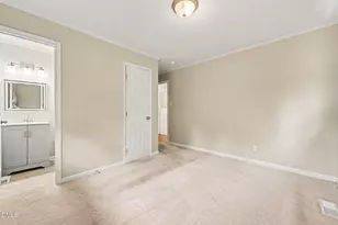 1217 Clinton Rd, Durham, NC 27703 - Photo 11