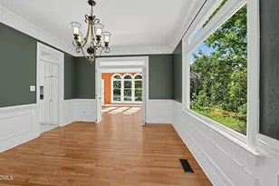 3422 Fairway Ln, Durham, NC 27712 - Photo 19
