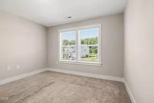 1120 Leatherstone Ln, Fuquay Varina, NC 27526 - Photo 25