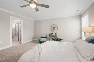 1120 Leatherstone Ln, Fuquay Varina, NC 27526 - Photo 19