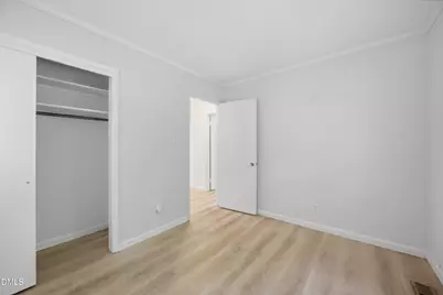 737 Lakeview Drive, Henderson, NC 27536 - Photo 11