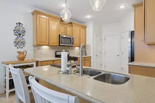 9736 Renfield Dr, Raleigh, NC 27617 - Photo 15