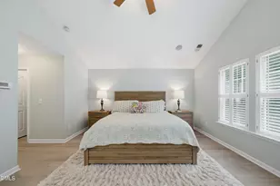 9736 Renfield Dr, Raleigh, NC 27617 - Photo 37