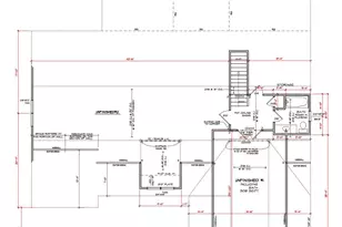 Lot 8 Stallings Rd, Spring Hope, NC 27882 - Photo 21