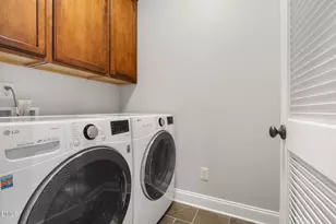 120 Painted Turtle Ln, Cary, NC 27519 - Photo 65