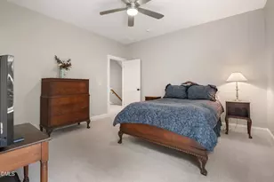 120 Painted Turtle Ln, Cary, NC 27519 - Photo 57