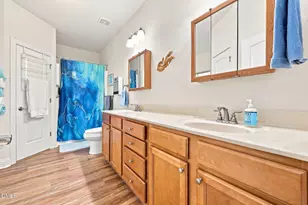56 Megan Meadows Pl, Angier, NC 27501 - Photo 17