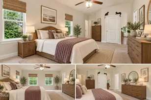 56 Megan Meadows Pl, Angier, NC 27501 - Photo 21