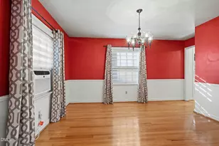 3704 Pembrook Pl, Raleigh, NC 27612 - Photo 7