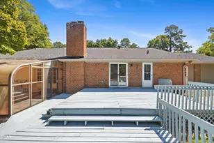 1208 Hatch Rd, Chapel Hill, NC 27516 - Photo 41