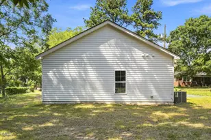 219 Alexander Ave, Oxford, NC 27565 - Photo 27