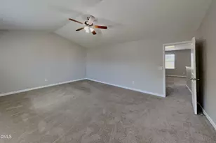 88 Badger Pass Dr, Clayton, NC 27527 - Photo 5