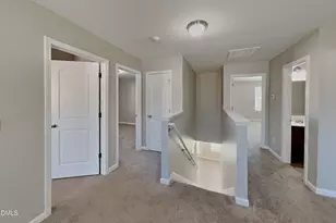 88 Badger Pass Dr, Clayton, NC 27527 - Photo 15
