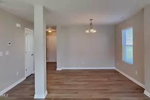 88 Badger Pass Dr, Clayton, NC 27527 - Photo 3